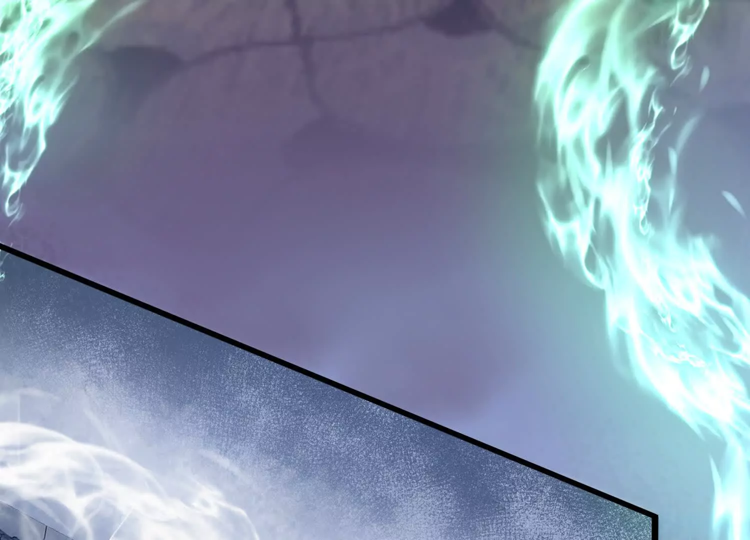 第49话下你是哪里来的妖魔鬼怪138