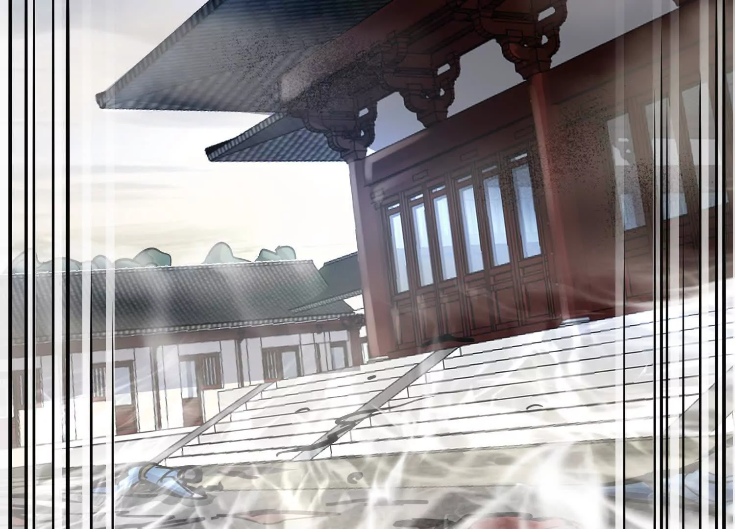 第49话下你是哪里来的妖魔鬼怪143