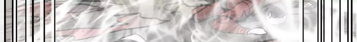 第49话下你是哪里来的妖魔鬼怪144