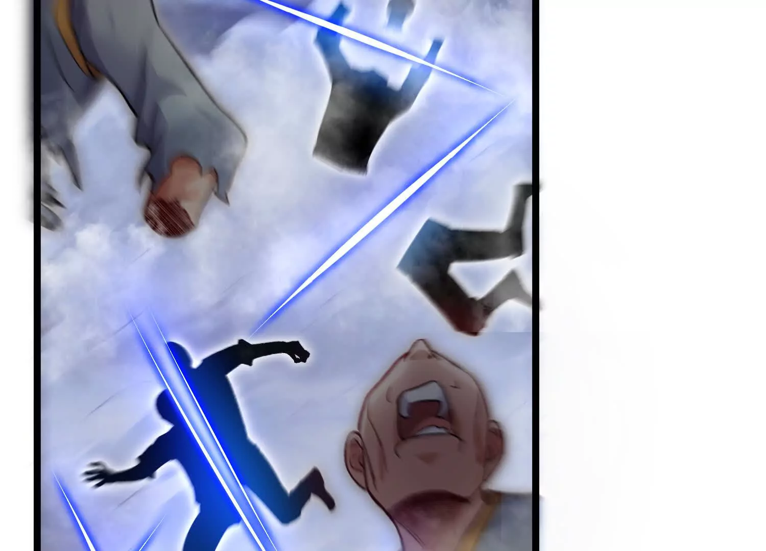 第49话下你是哪里来的妖魔鬼怪19