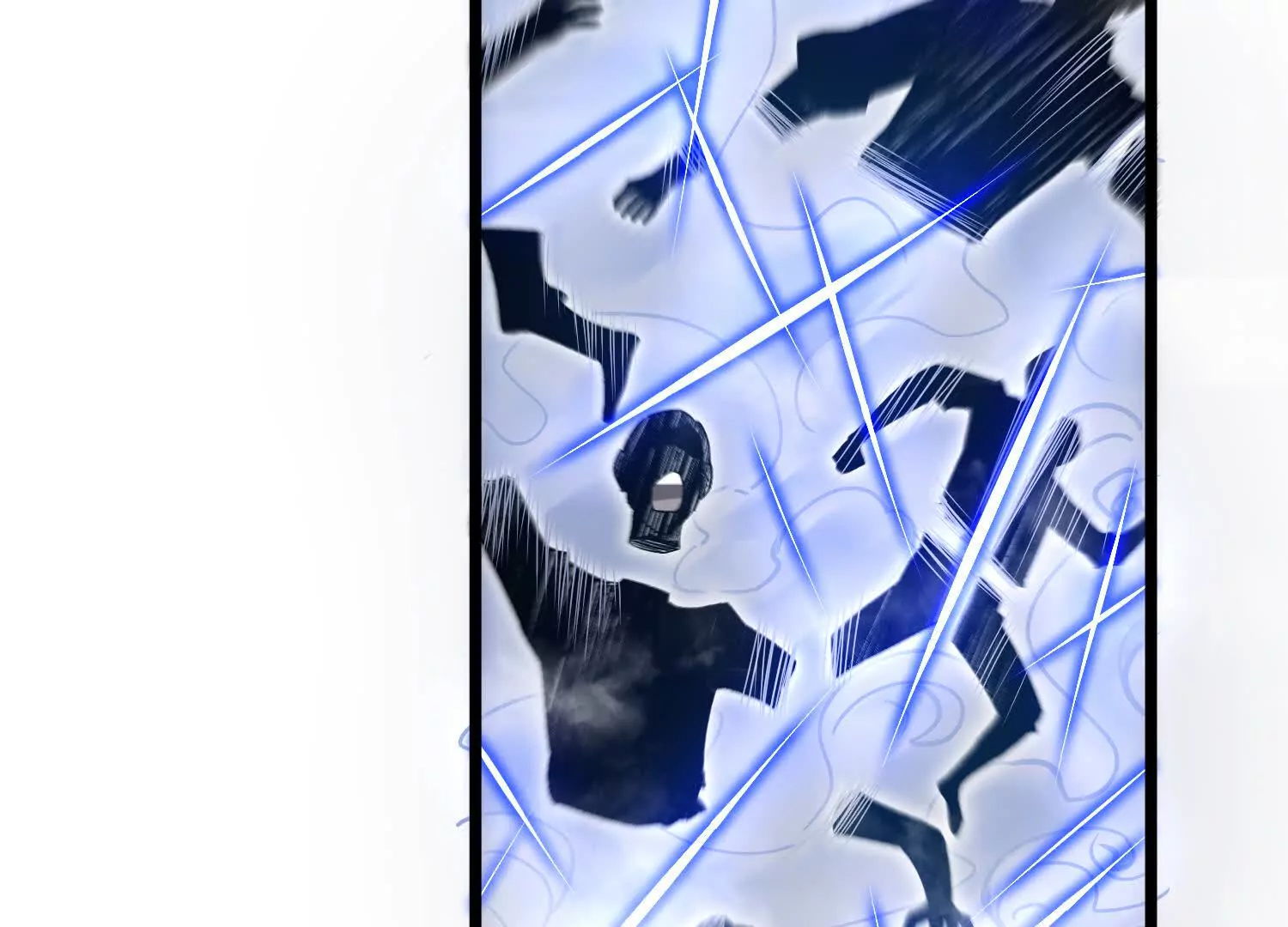 第49话下你是哪里来的妖魔鬼怪22