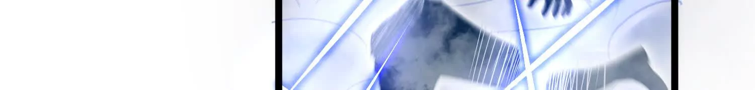 第49话下你是哪里来的妖魔鬼怪23