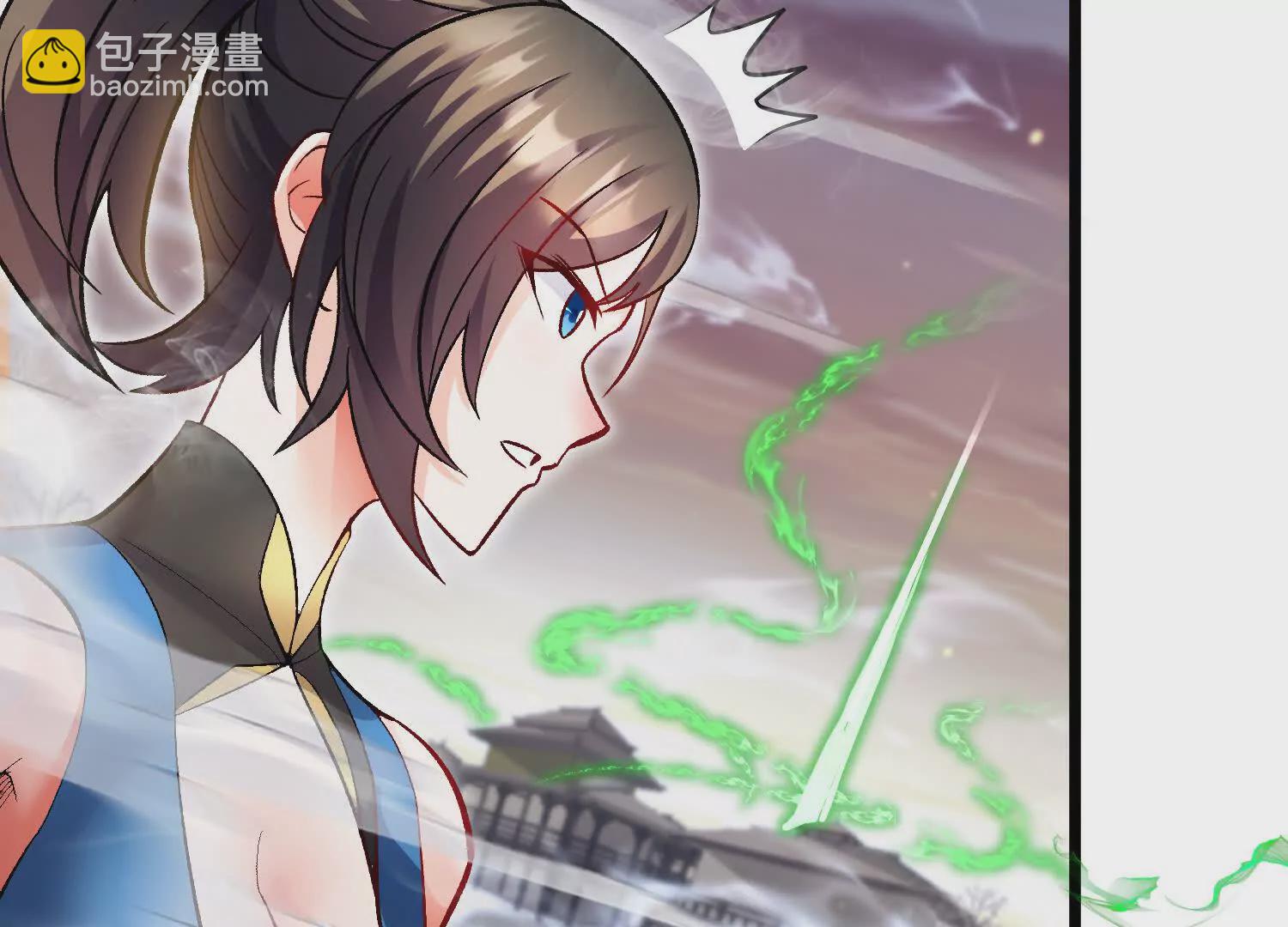 第49话下你是哪里来的妖魔鬼怪35