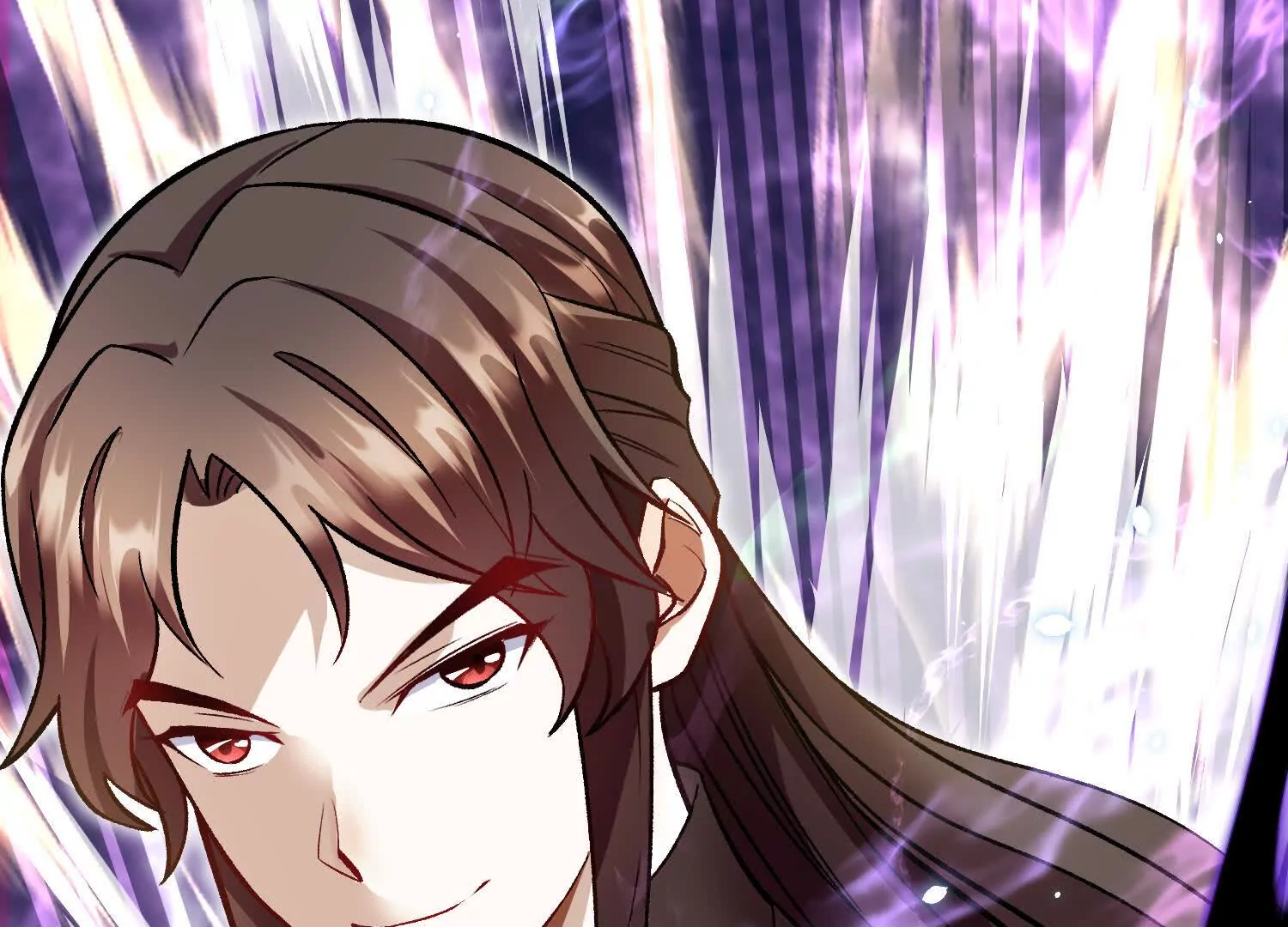第49话下你是哪里来的妖魔鬼怪38