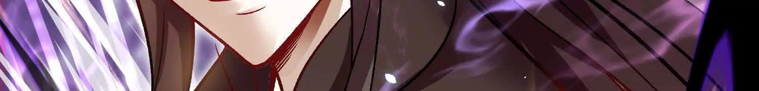 第49话下你是哪里来的妖魔鬼怪39