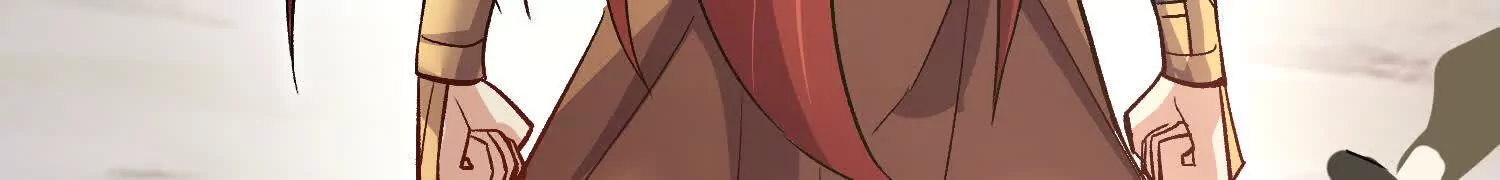 第49话下你是哪里来的妖魔鬼怪54