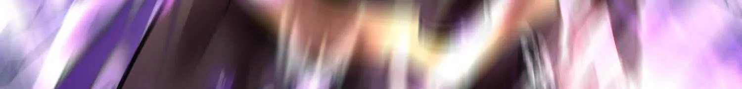 第49话下你是哪里来的妖魔鬼怪95