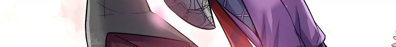 第54话下   分影斩120