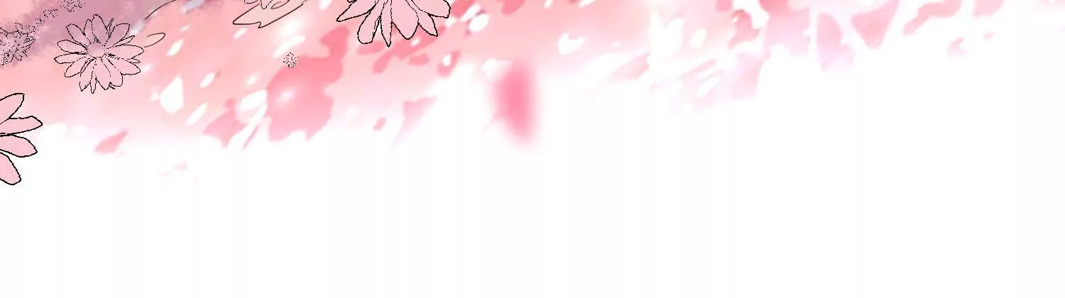 第54话下   分影斩122