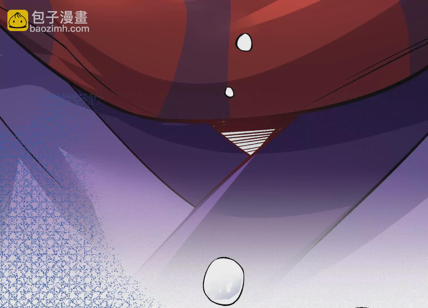 第54话下   分影斩140