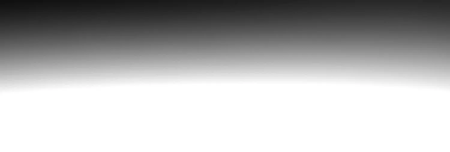 第54话下   分影斩145