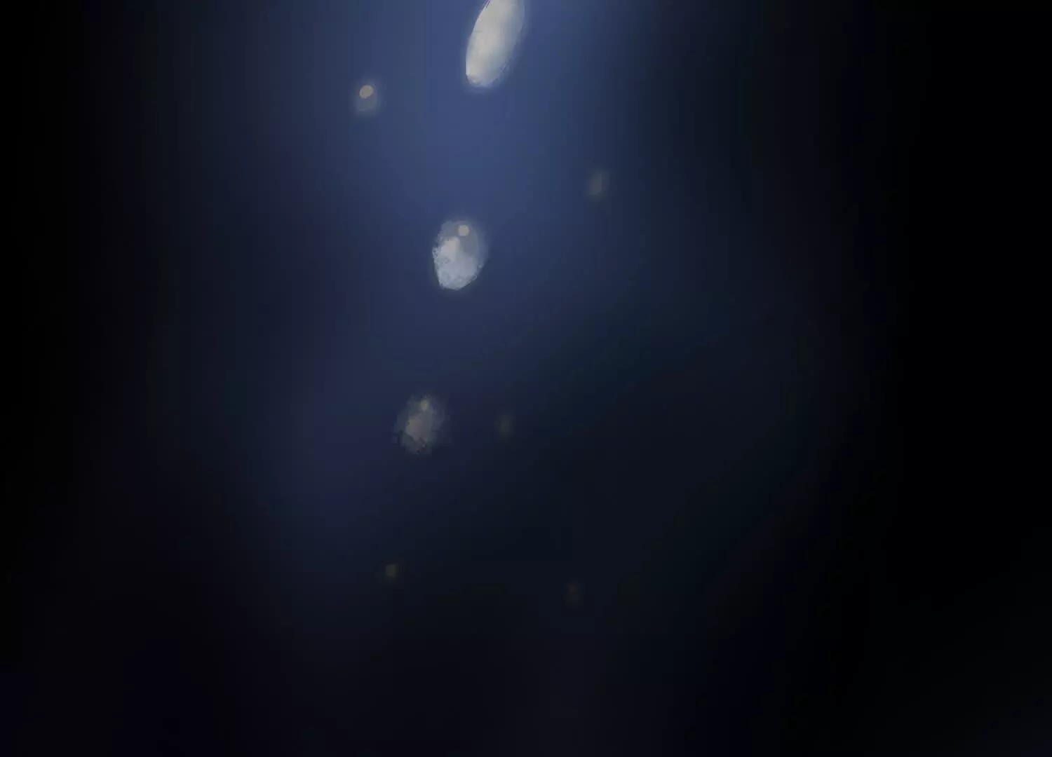 第54话下   分影斩173
