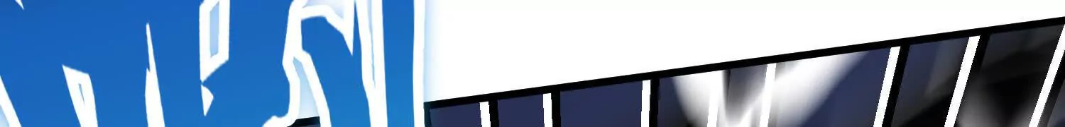 第54话下   分影斩39