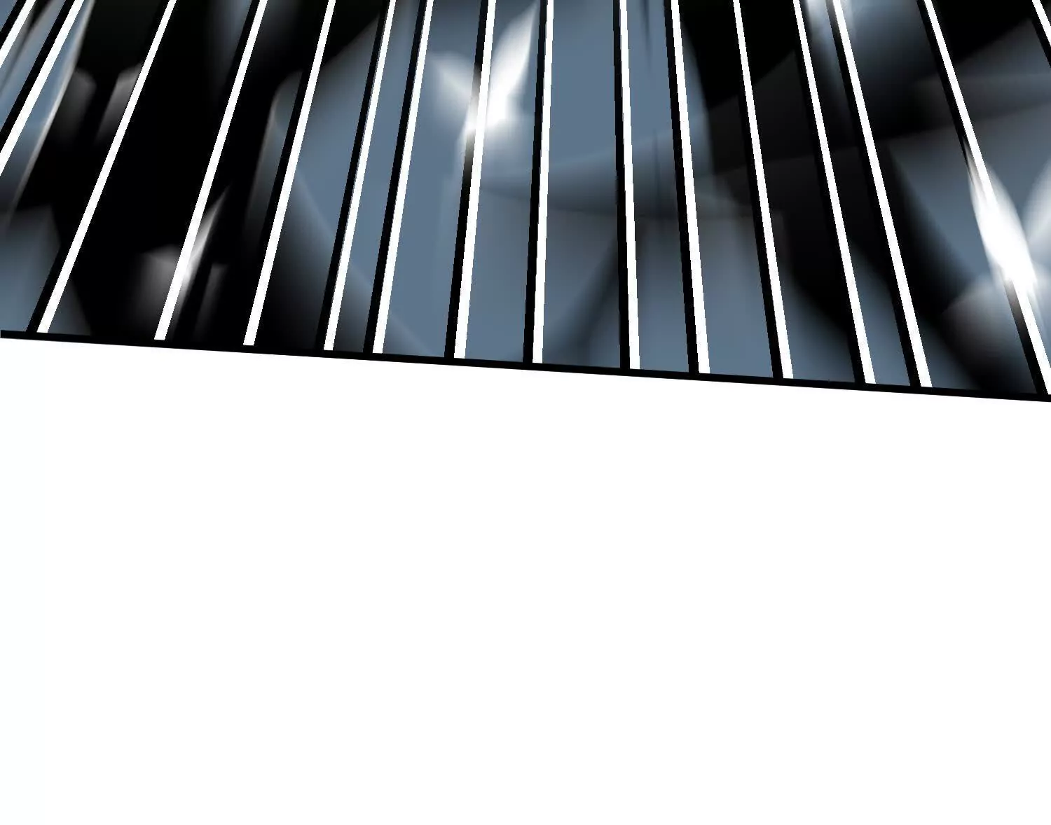 第54话下   分影斩43