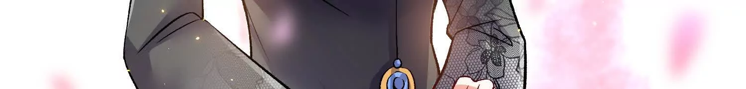 第54话下   分影斩76