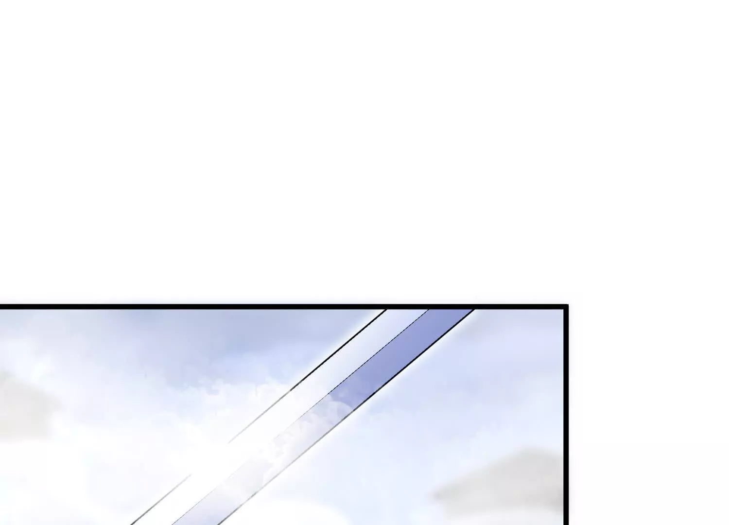 第54话下   分影斩83