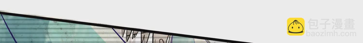 第56话上   饕欲真诀18