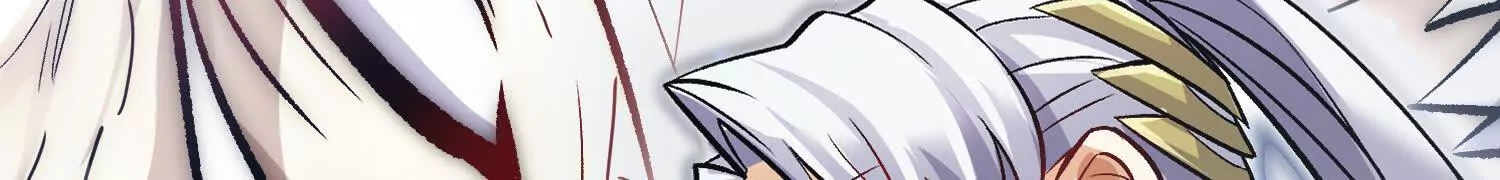 第59话上   幻想的世界101