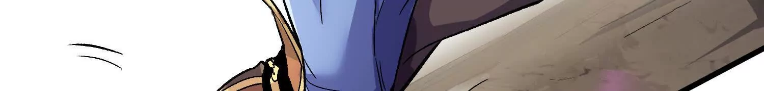 第59话上   幻想的世界110