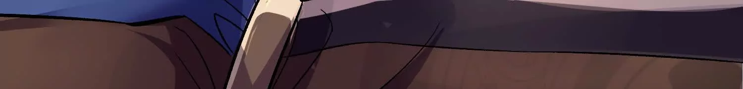 第59话上   幻想的世界120