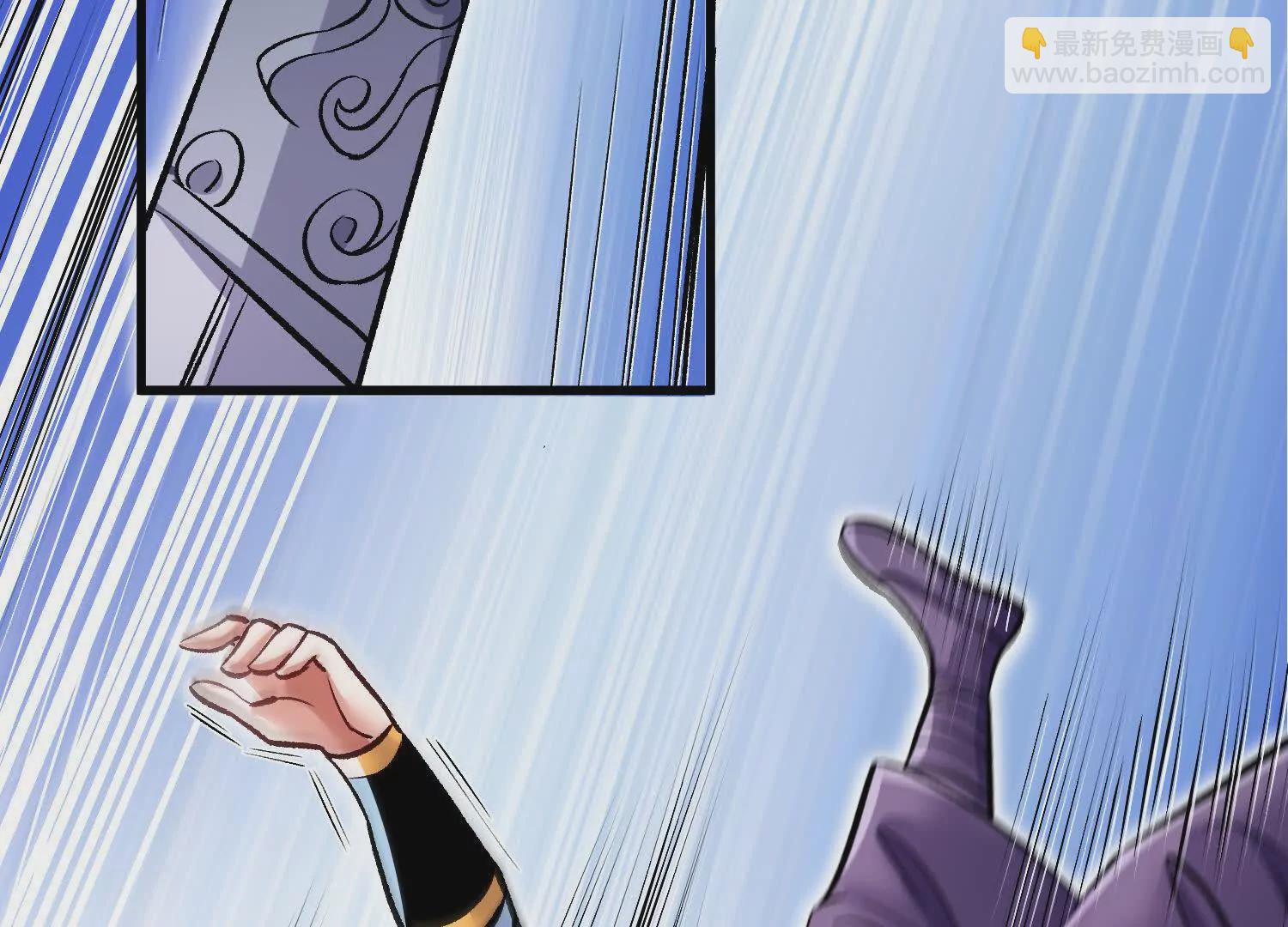 第59话上   幻想的世界148