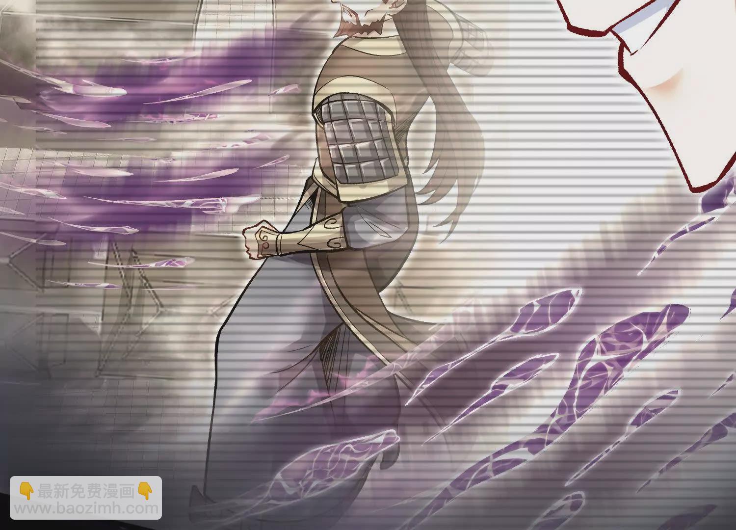 第59话上   幻想的世界15