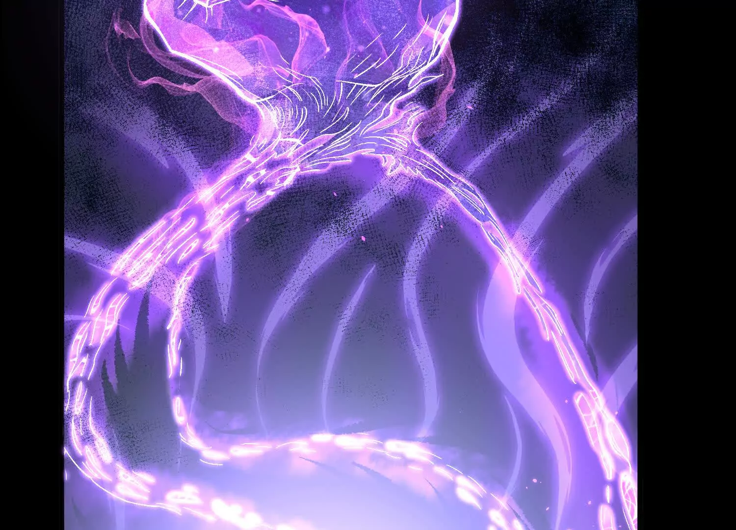 第59话上   幻想的世界17