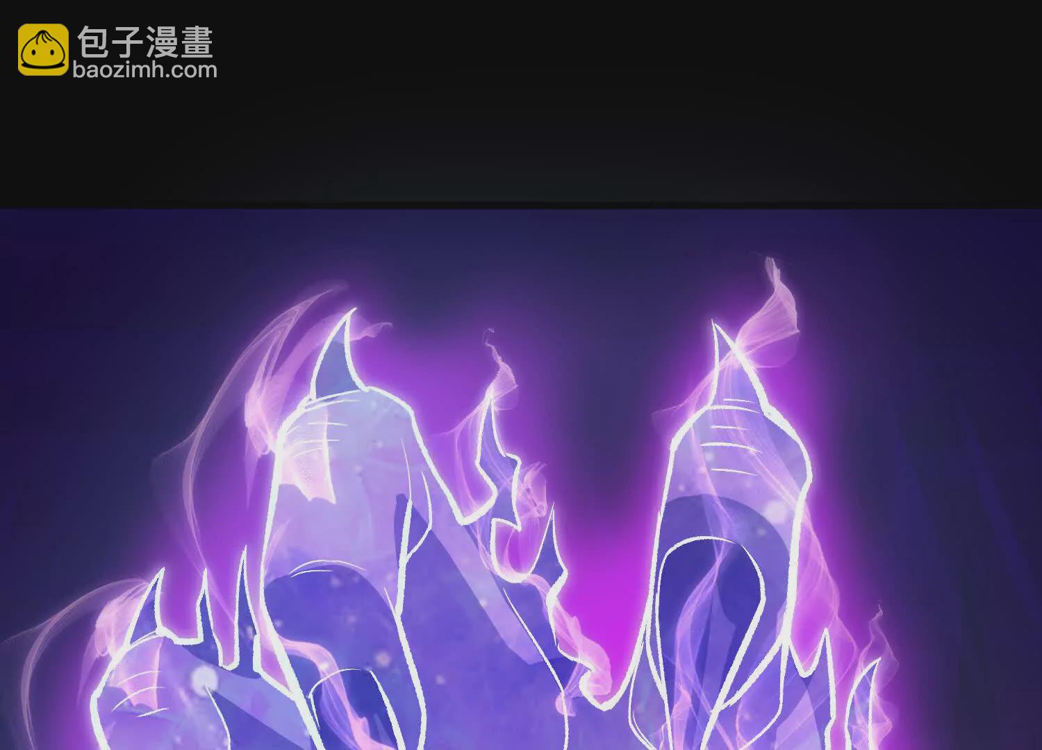 第59话上   幻想的世界21