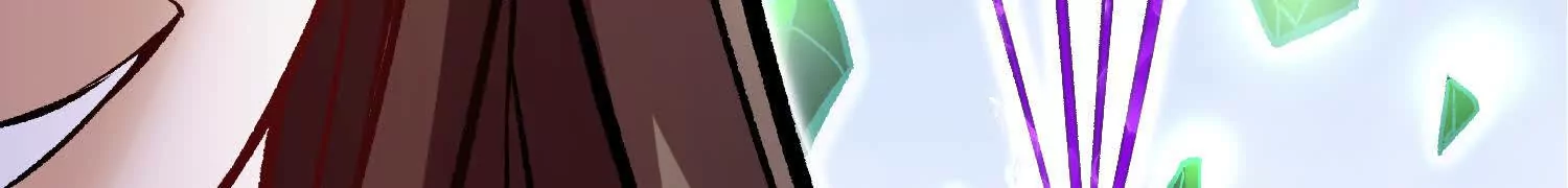 第59话上   幻想的世界35