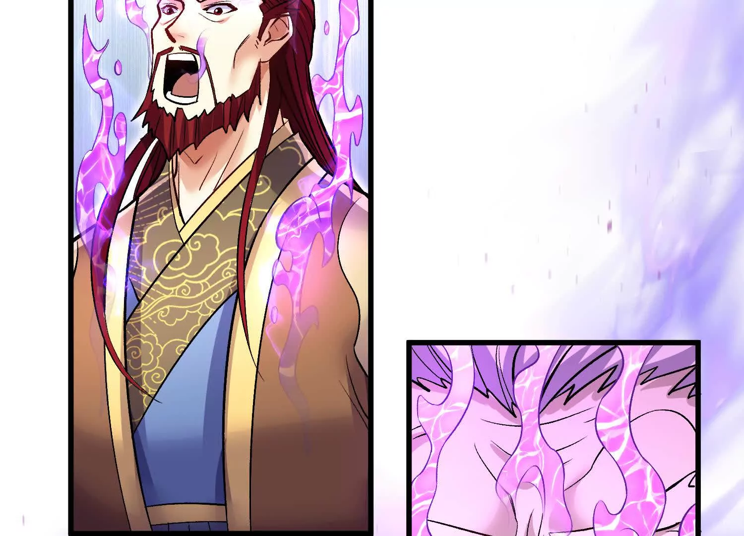 第59话上   幻想的世界39