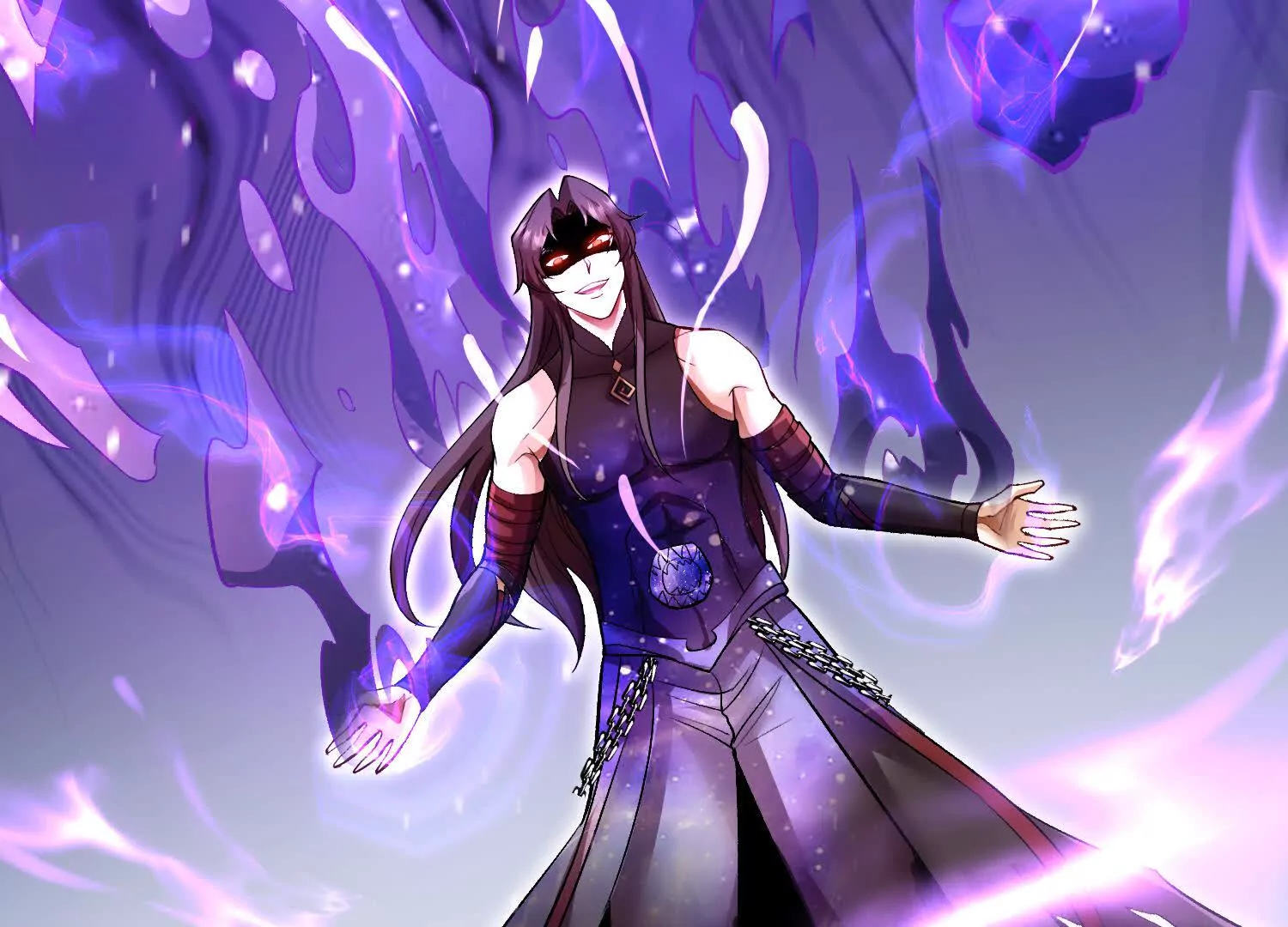 第59话上   幻想的世界64