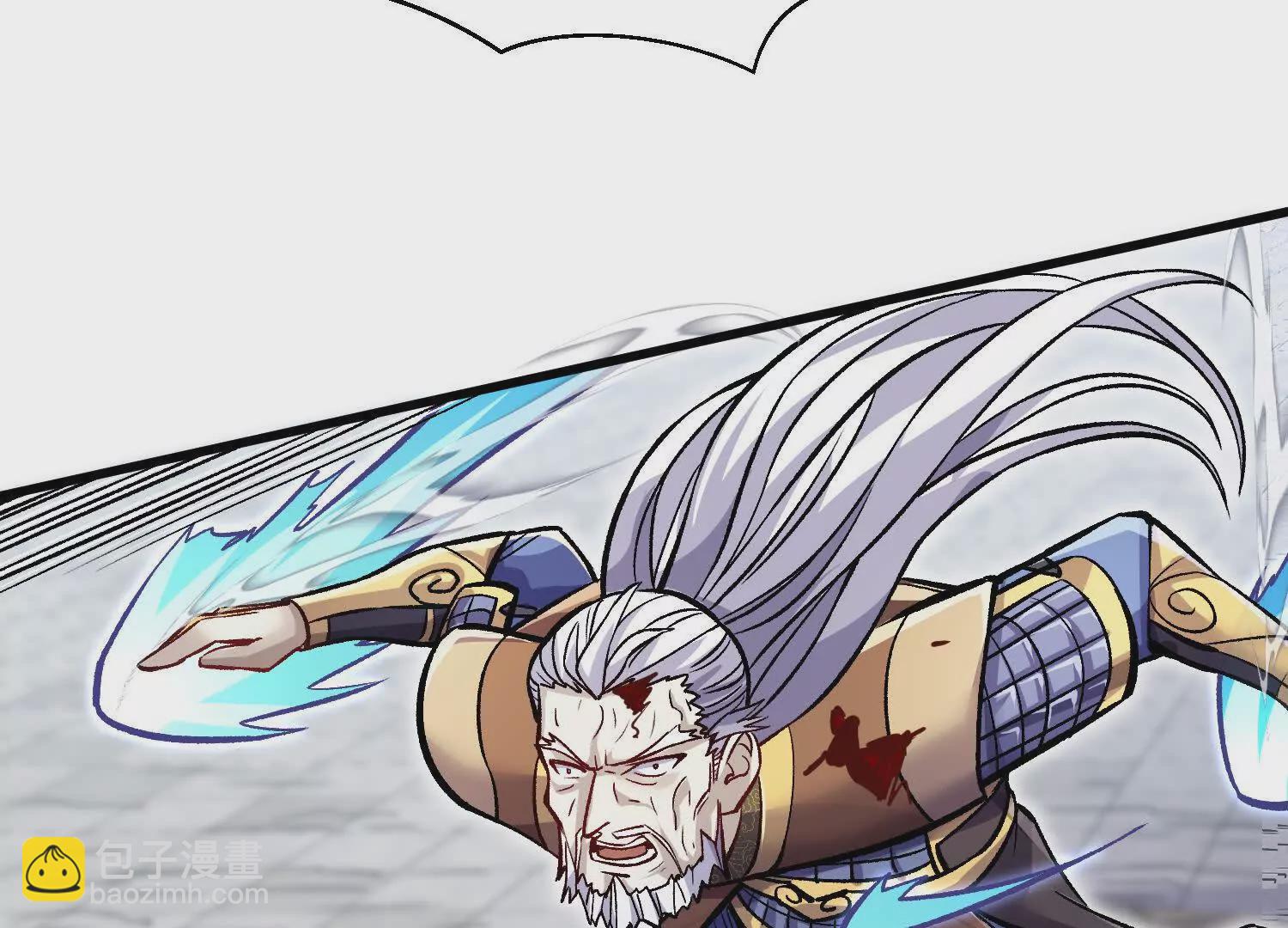 第59话上   幻想的世界69