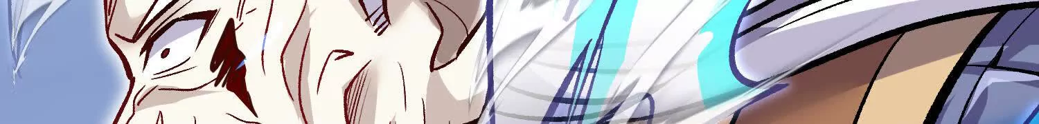 第59话上   幻想的世界72