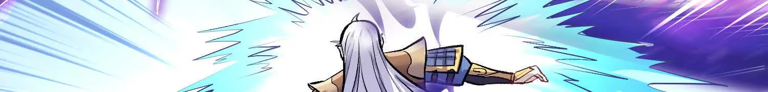 第59话上   幻想的世界77