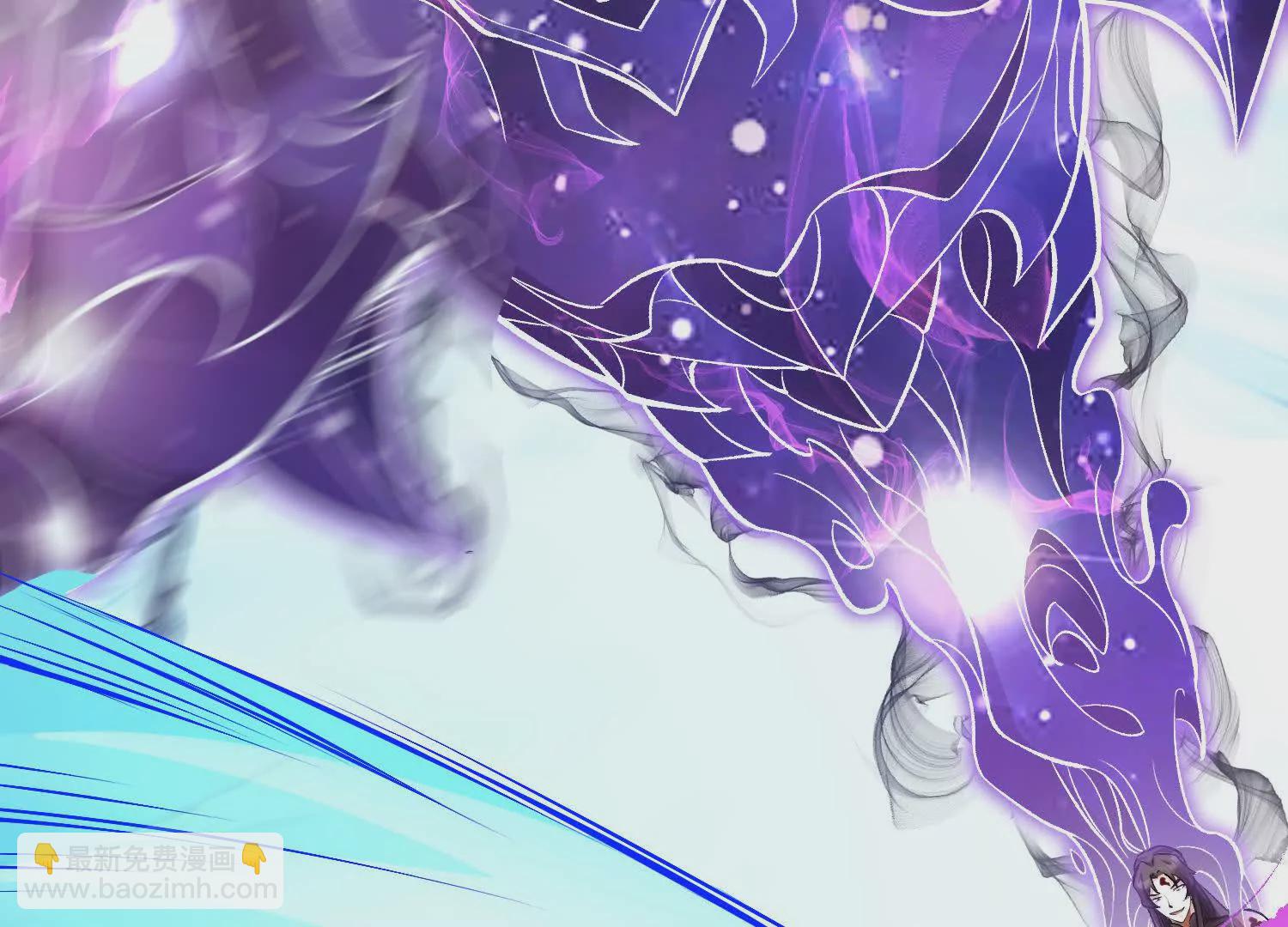 第59话上   幻想的世界80