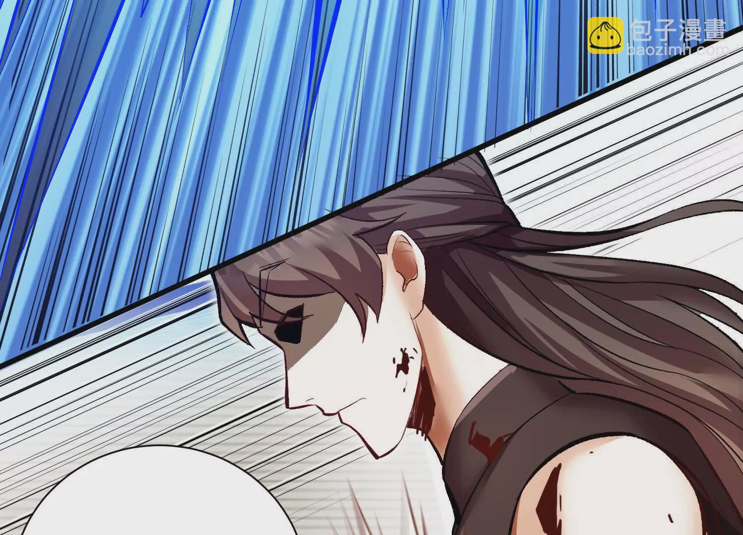 第59话上   幻想的世界84