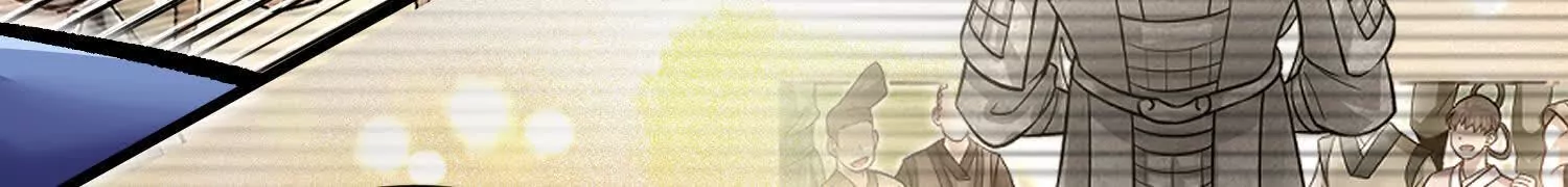 第59话上   幻想的世界87