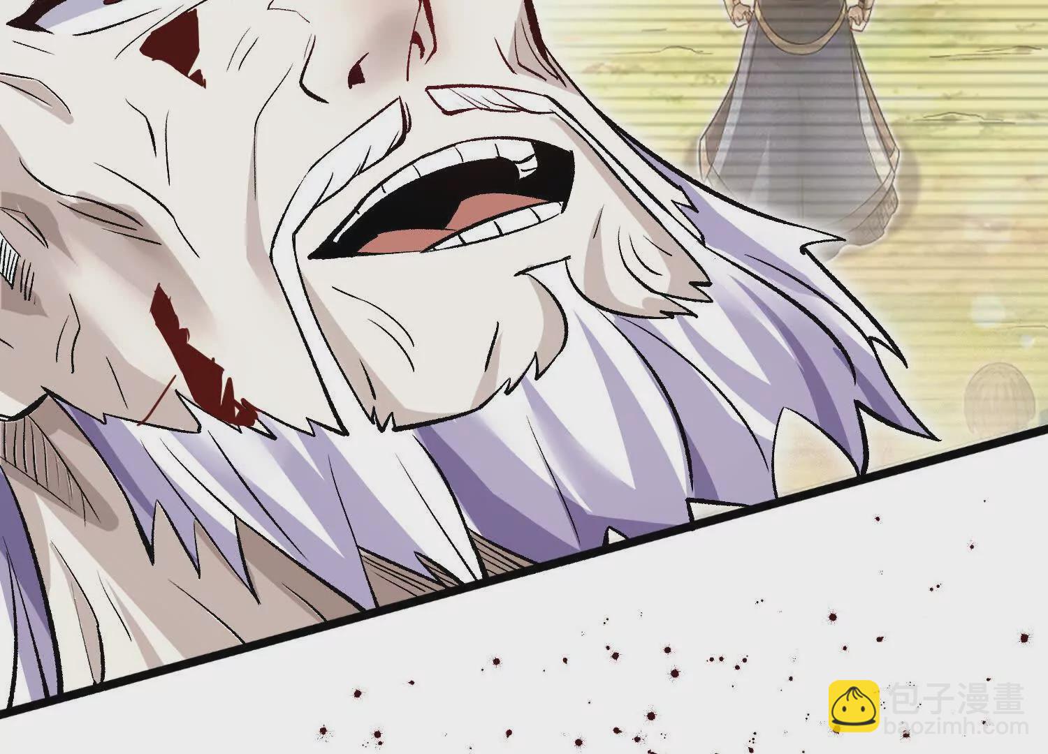 第59话上   幻想的世界89