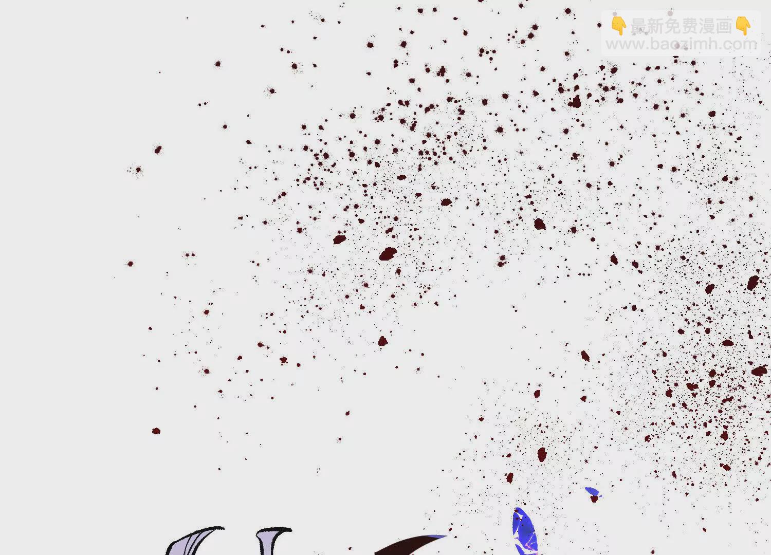 第59话上   幻想的世界90