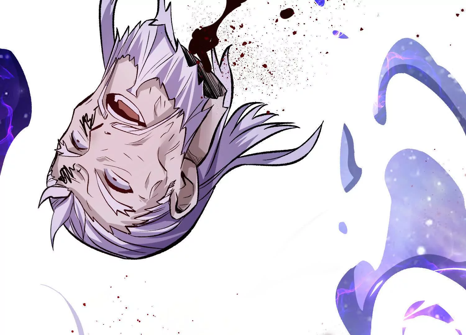 第59话上   幻想的世界91