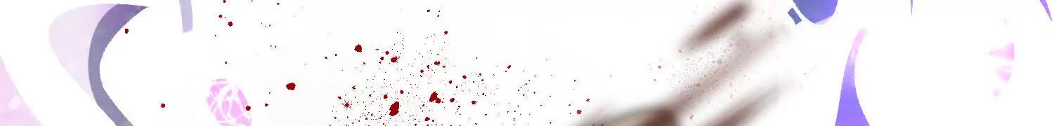 第59话上   幻想的世界92