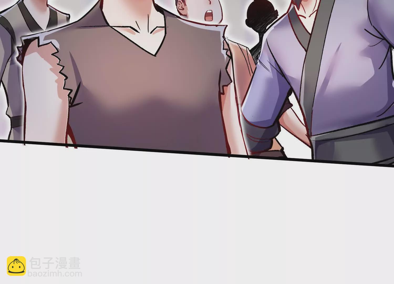 第59话下   真正的杀欲真诀11