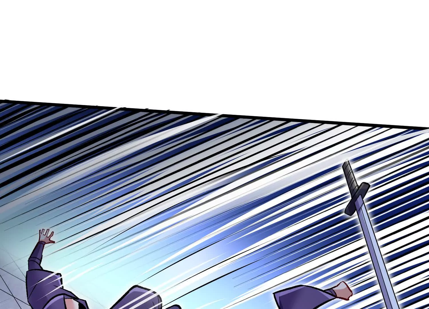 第59话下   真正的杀欲真诀12
