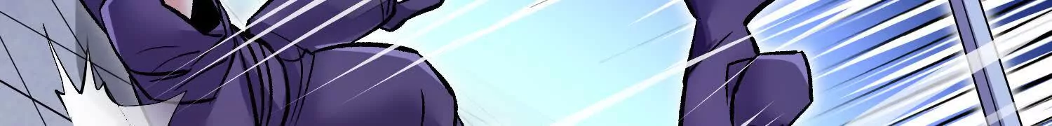 第59话下   真正的杀欲真诀13
