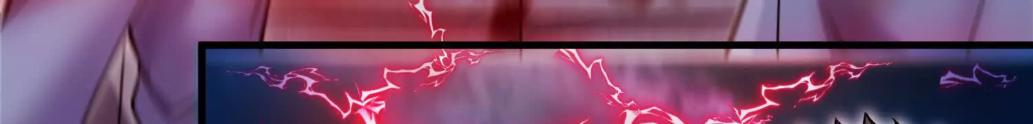 第59话下   真正的杀欲真诀58