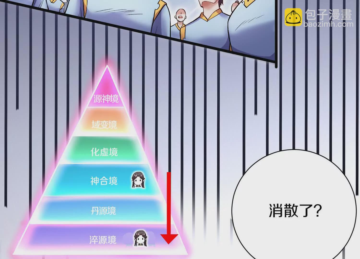第59话下   真正的杀欲真诀75
