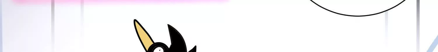 第59话下   真正的杀欲真诀76