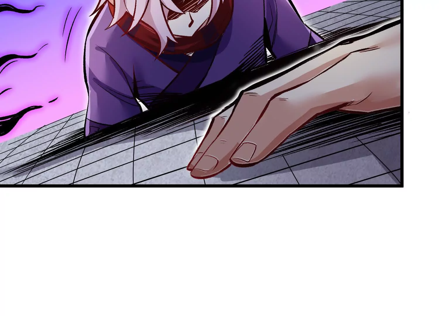 第59话下   真正的杀欲真诀94