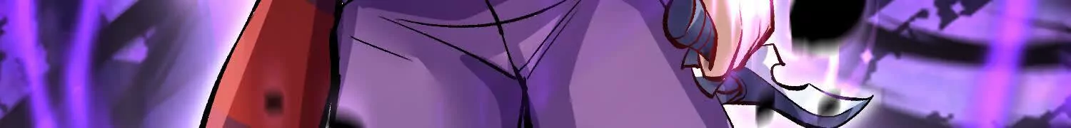 第59话下   真正的杀欲真诀97
