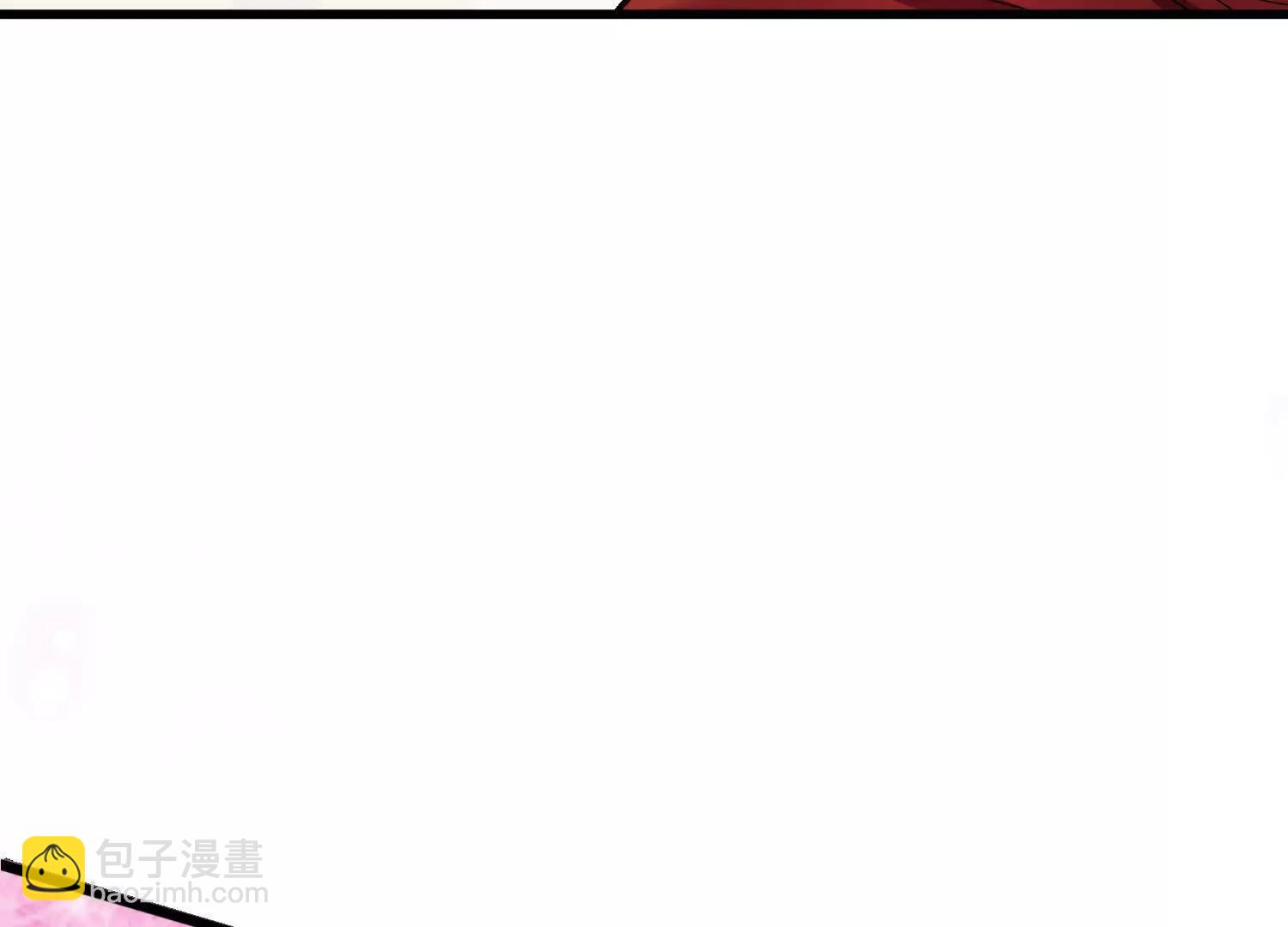 第66话上   培正丹35